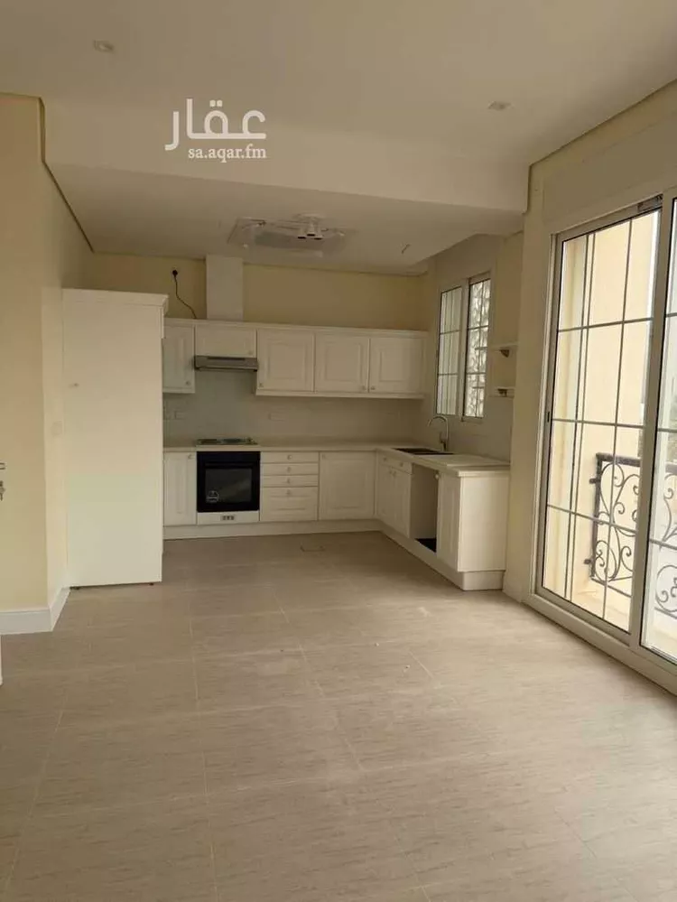 Floor for Rent in Riyadh Az Zahra صورة 2