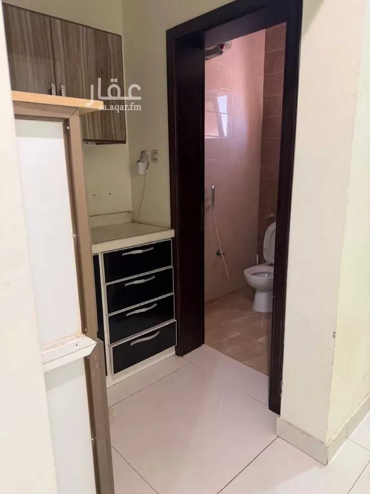 Commercial Office for Rent in Riyadh Ishbiliyah