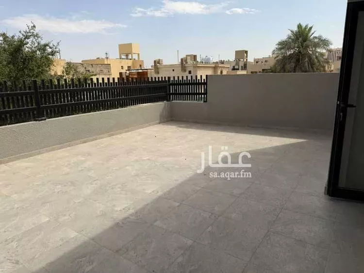 Floor for Rent in Jeddah As Sahil صورة 5