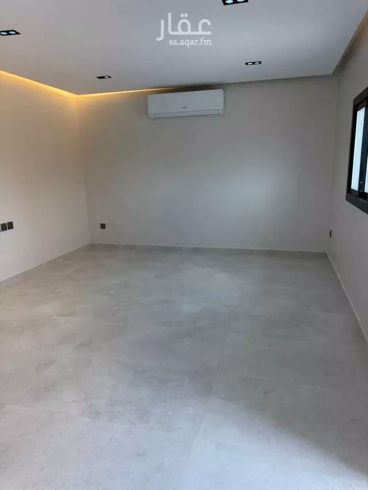 Floor for Rent in Jeddah As Sahil