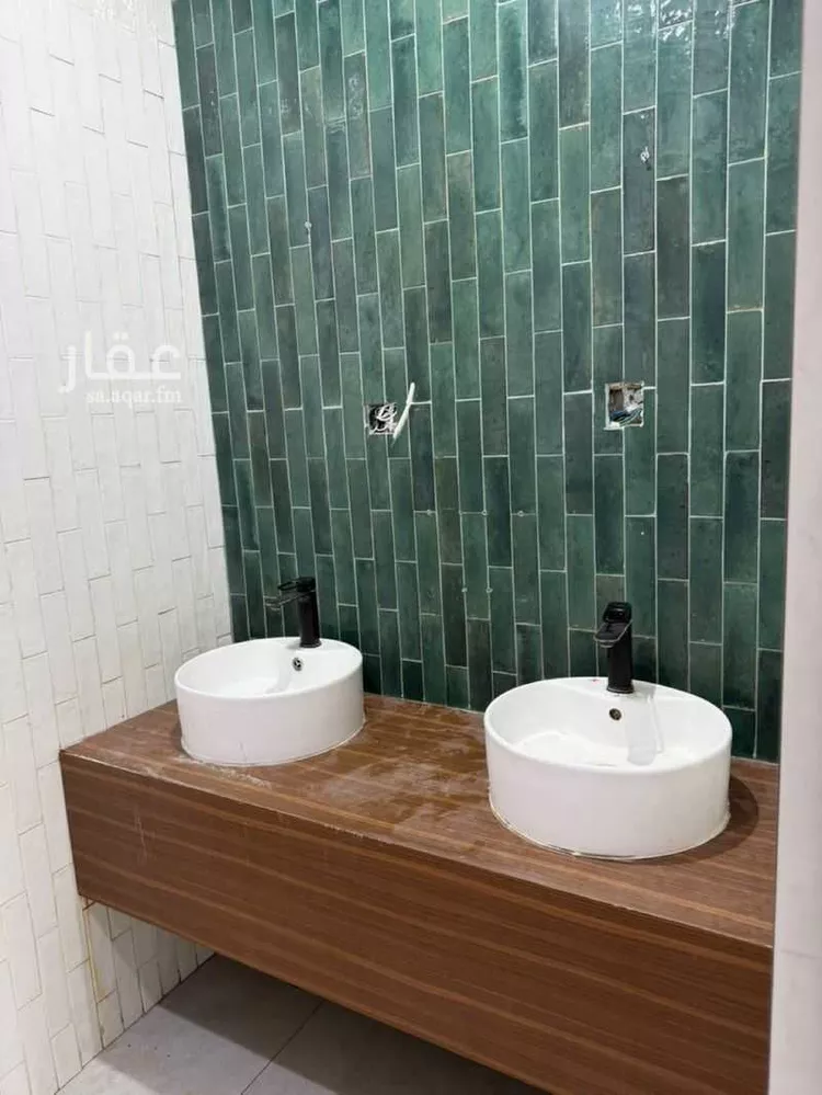 محل للإيجار في شارع الدائري الشرقي الفرعي, حي الربوة, مدينة الرياض, منطقة الرياض صورة 5