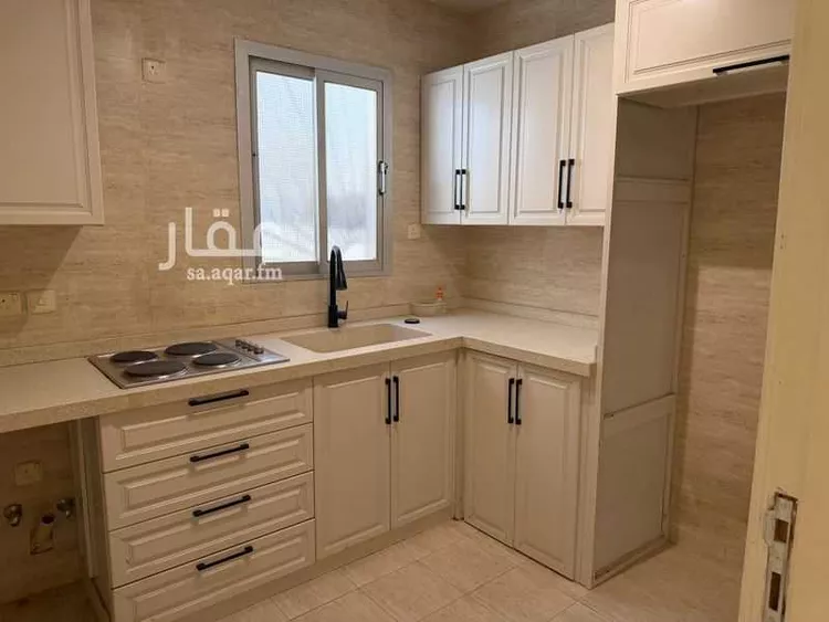 شقة للإيجار في شارع الكتاني, حي الملز, مدينة الرياض, منطقة الرياض 6