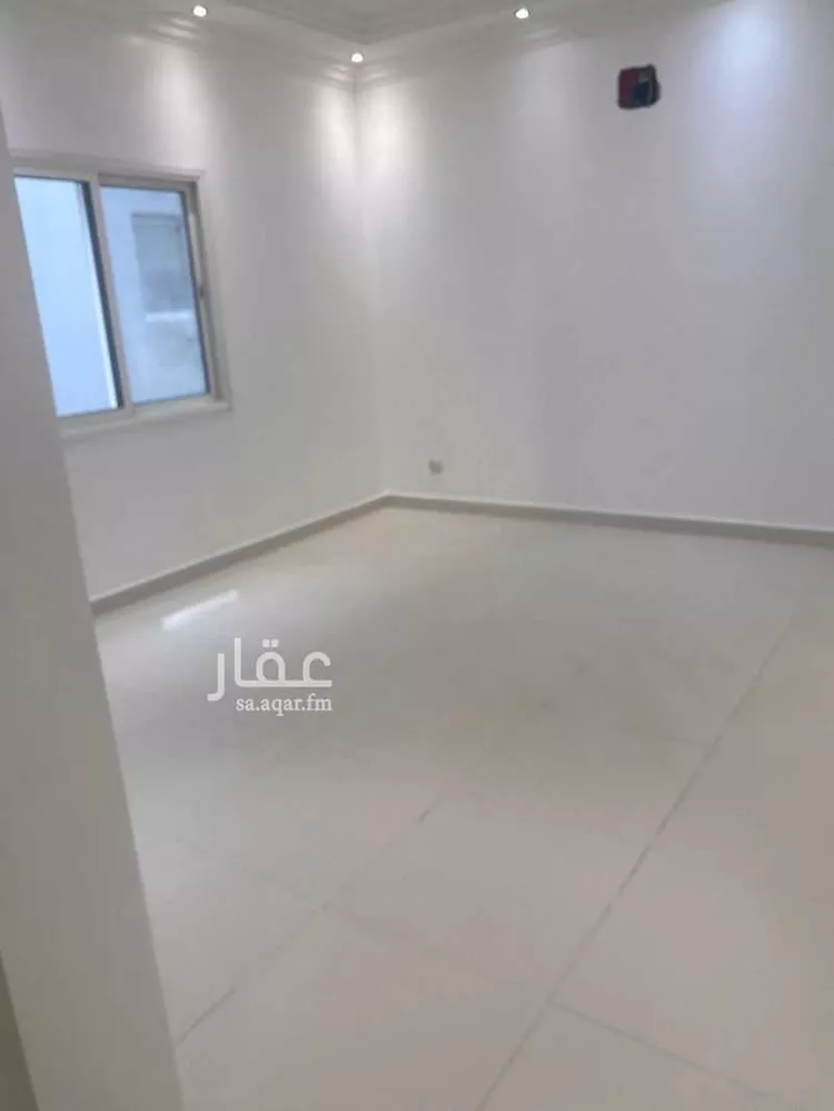 شقة للإيجار في شارع المسك, حي المنتزة, مدينة الدمام, المنطقة الشرقية صورة 2