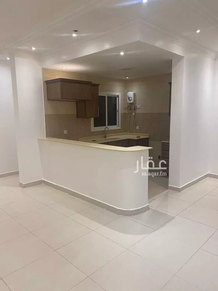 شقة للإيجار في شارع المسك, حي المنتزة, مدينة الدمام, المنطقة الشرقية صورة 3