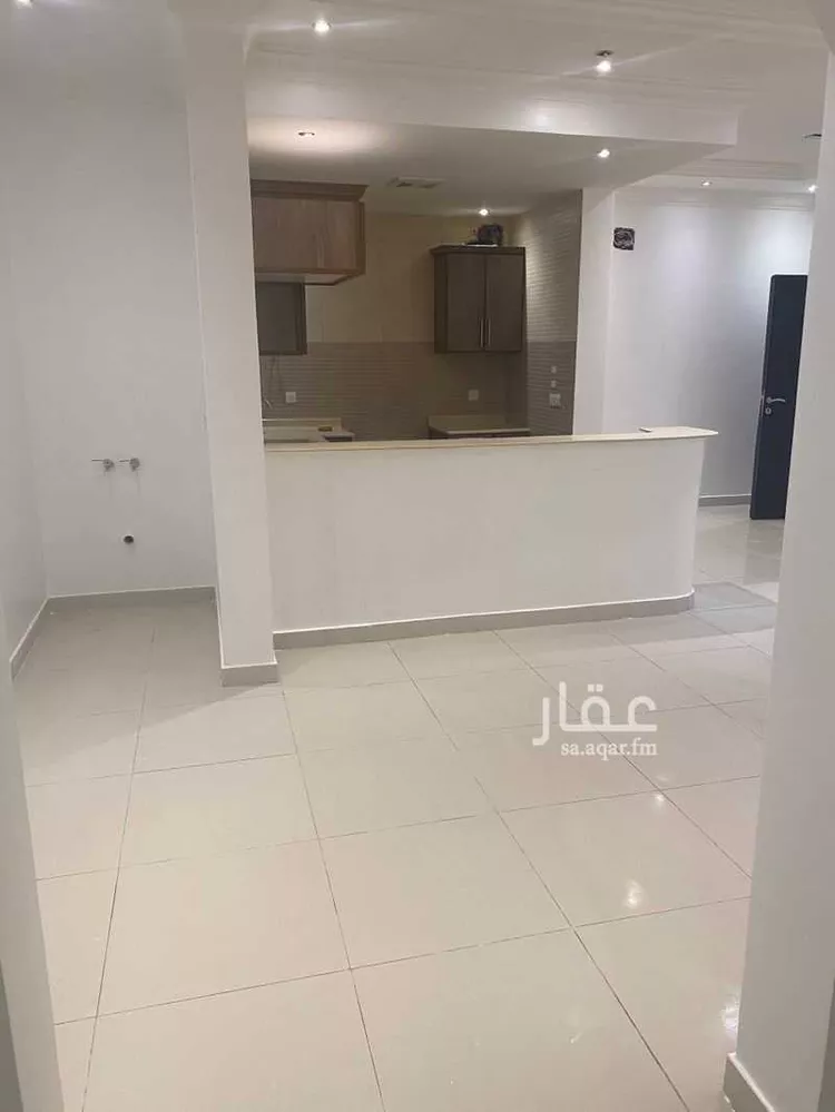 شقة للإيجار في شارع المسك, حي المنتزة, مدينة الدمام, المنطقة الشرقية صورة 4