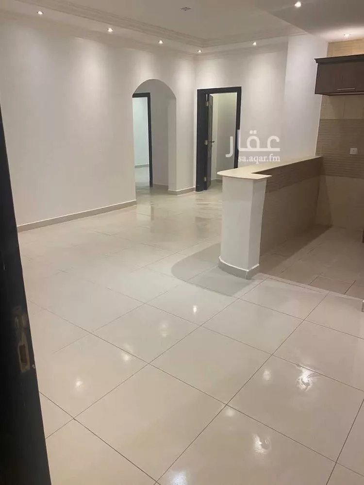 شقة للإيجار في شارع المسك, حي المنتزة, مدينة الدمام, المنطقة الشرقية صورة 5