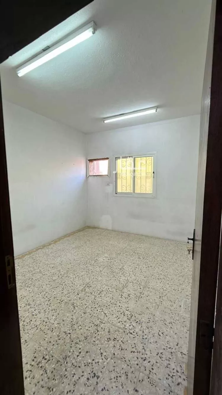 Building for Rent in Al Jubail West Mazara Subdivision