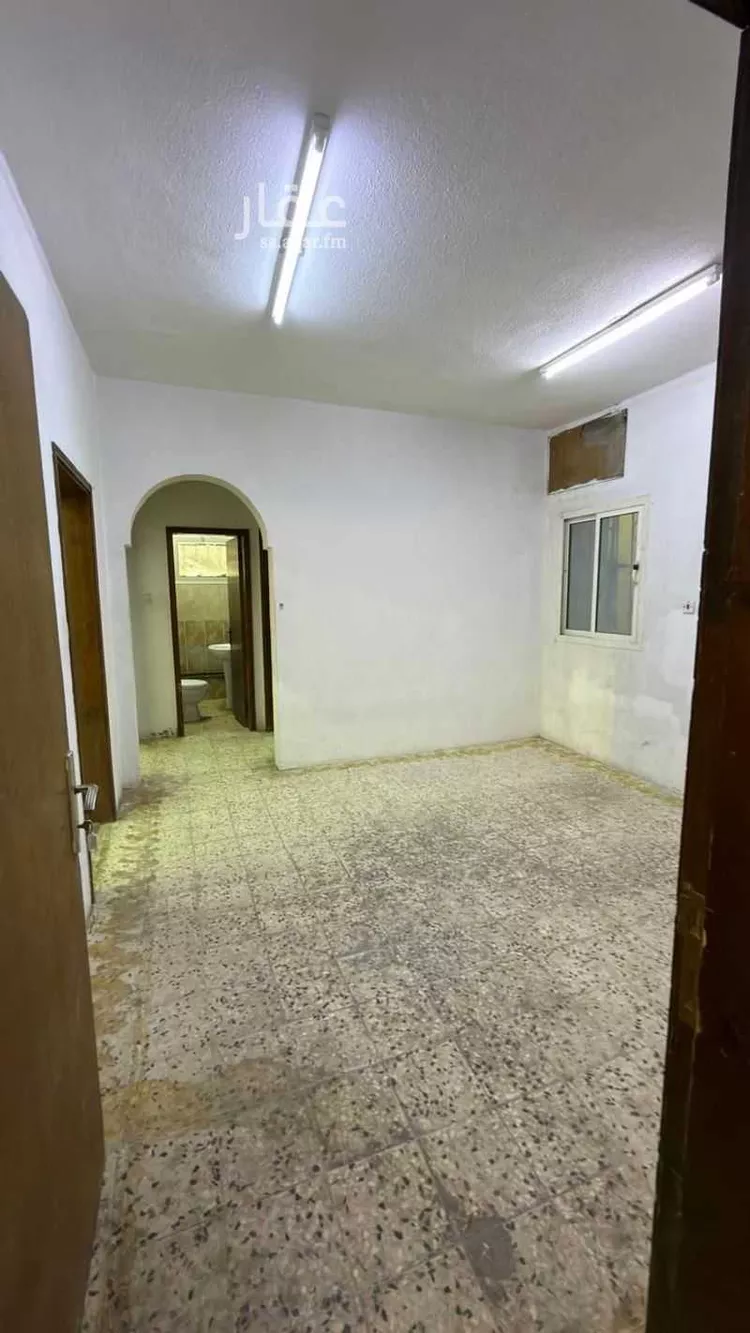 عمارة للإيجار في شارع شارع  3, حي الضباب, مدينة الجبيل, المنطقة الشرقية صورة 5
