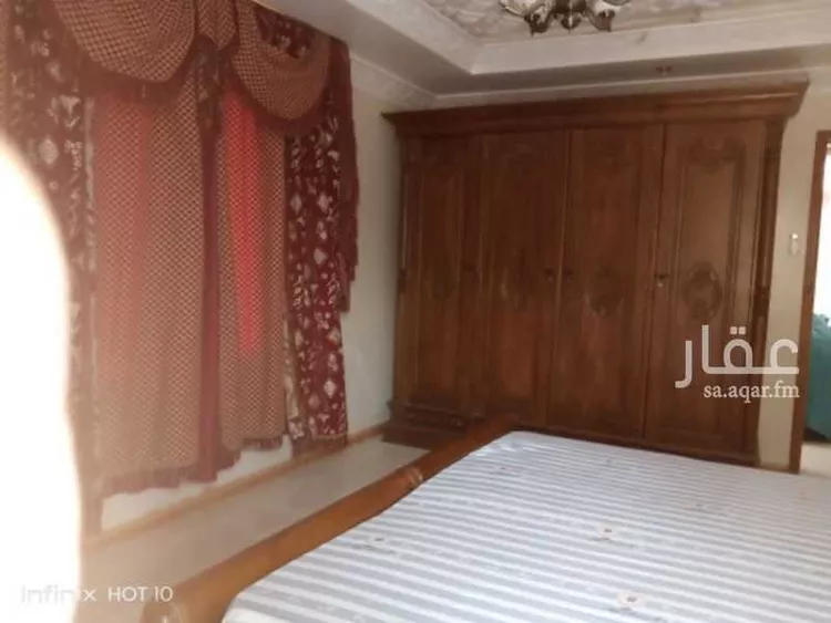 شقة للإيجار في بلجرشي ، بلجرشي