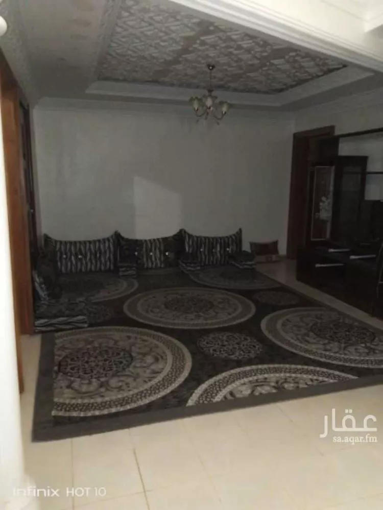 شقة للإيجار في بلجرشي ، بلجرشي صورة 5