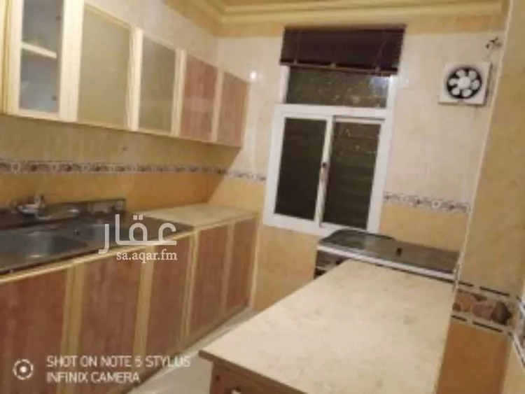 شقة للإيجار في بلجرشي ، بلجرشي صورة 2
