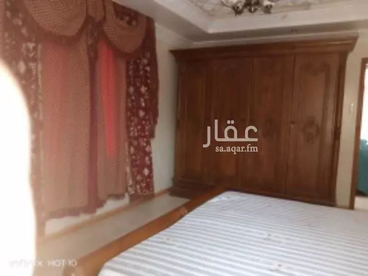 شقة للإيجار في بلجرشي ، بلجرشي صورة 5