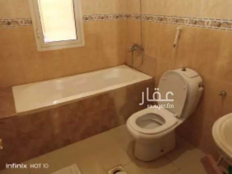 شقة للإيجار في بلجرشي ، بلجرشي صورة 3