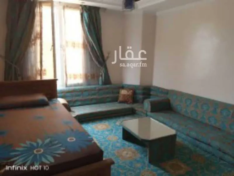 شقة للإيجار في بلجرشي ، بلجرشي صورة 3