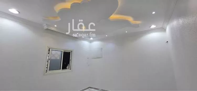 شقة للإيجار في شارع أبي الفرج السمهودي, حي طويق, مدينة الرياض, منطقة الرياض صورة 2