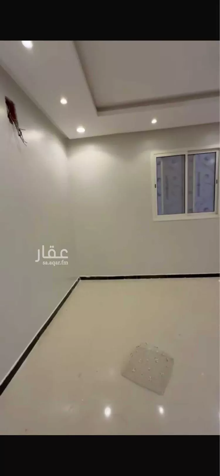 دور للإيجار في شارع أحمد البجلي, حي طويق, مدينة الرياض, منطقة الرياض صورة 4