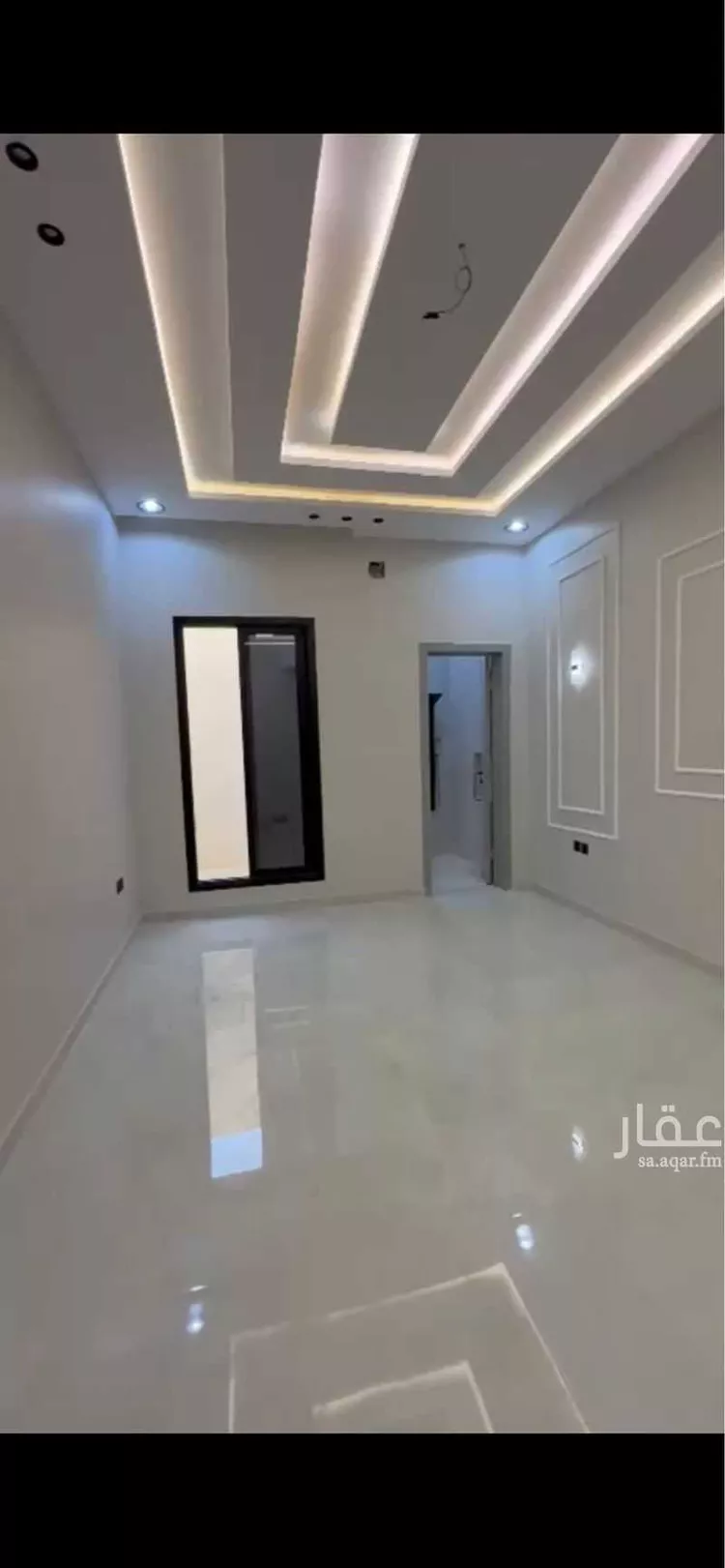 شقة للإيجار في شارع المرقش الأصغر, حي العريجاء الغربي, مدينة الرياض, منطقة الرياض صورة 2