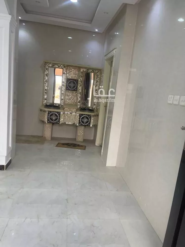 Villa for Rent in Riyadh Tuwaiq صورة 3