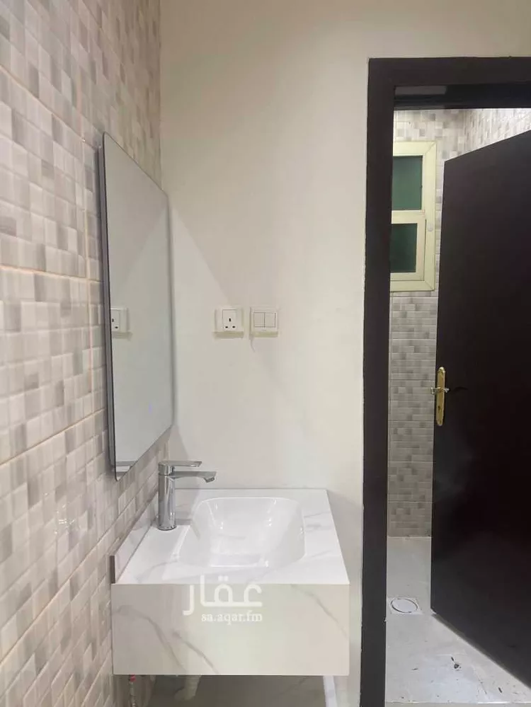 Apartment for Rent in Riyadh Tuwaiq صورة 4