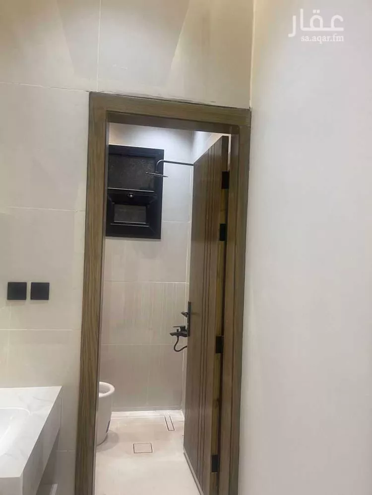 Apartment for Rent in Riyadh Al Uraija Al Gharbiyah صورة 4