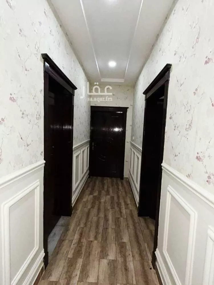 Villa for Rent in Riyadh Dhahrat Namar 6