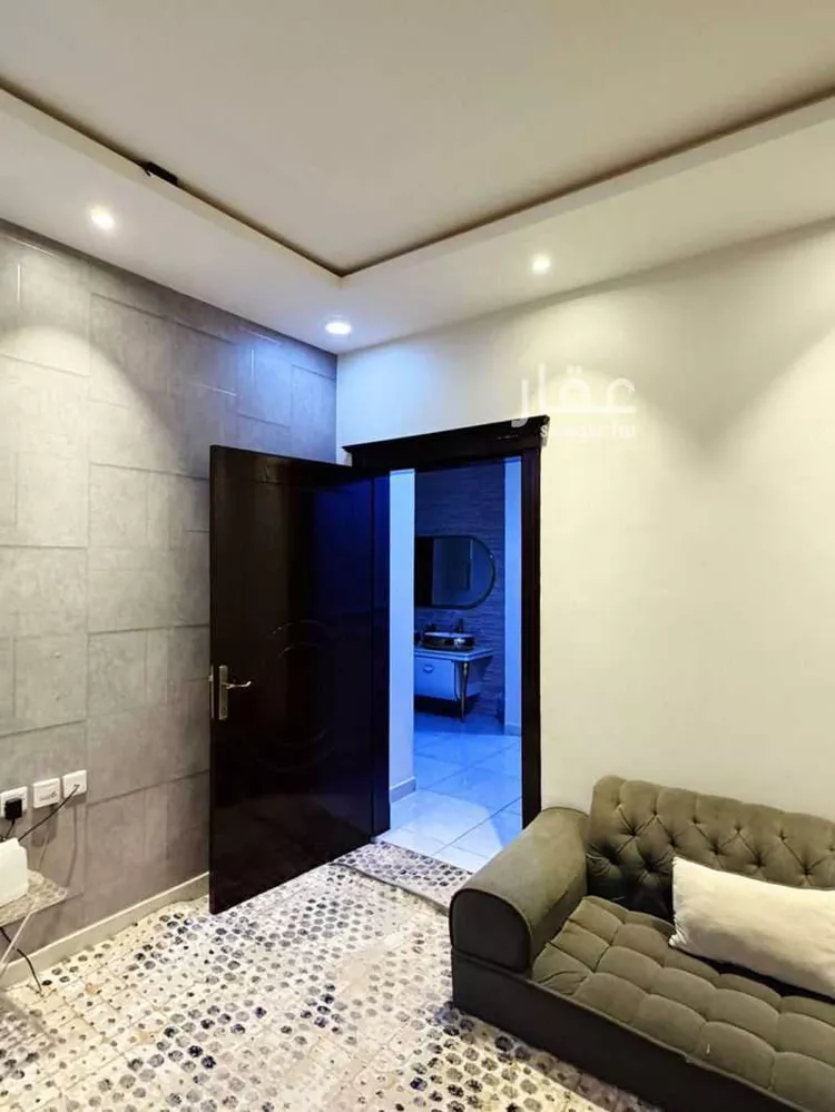 Villa for Rent in Riyadh Dhahrat Namar 9