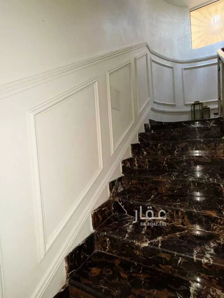 Villa for Rent in Riyadh Dhahrat Namar 15