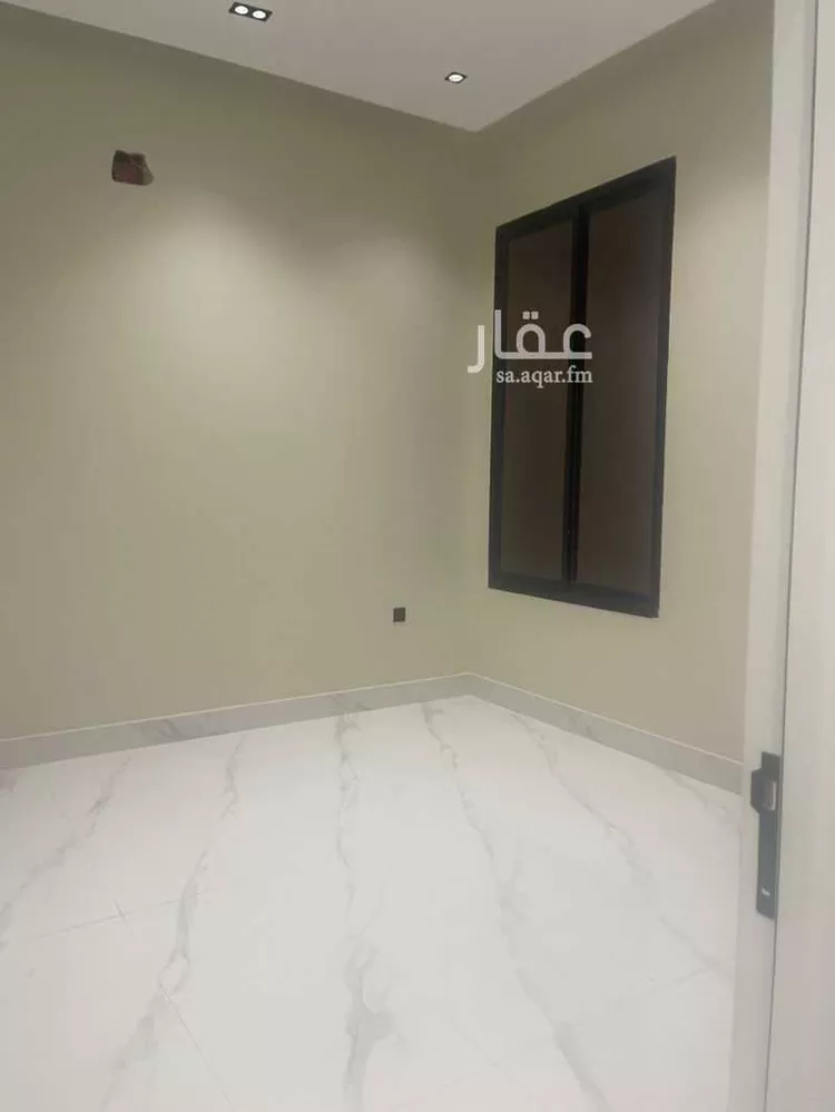 دور للإيجار في شارع حسان بن يحي رفه, حي العوالي, مدينة الرياض, منطقة الرياض 13