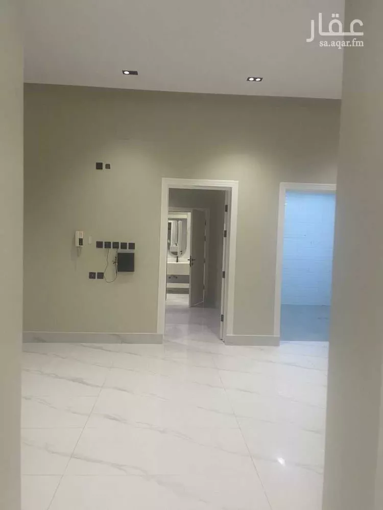 دور للإيجار في شارع حسان بن يحي رفه, حي العوالي, مدينة الرياض, منطقة الرياض 12