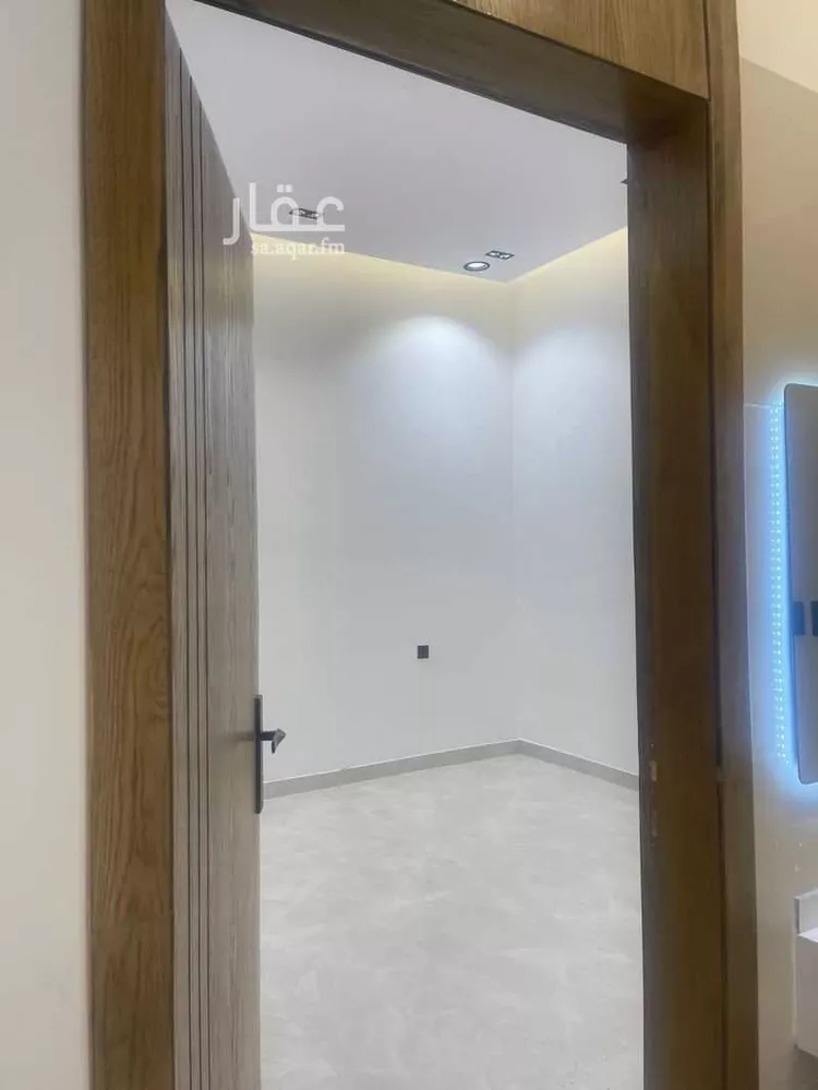 دور للإيجار في شارع المرقش الأصغر, حي العريجاء الغربي, مدينة الرياض, منطقة الرياض 7