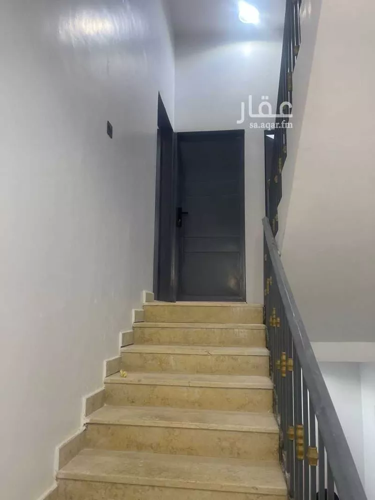دور للإيجار في شارع المرقش الأصغر, حي العريجاء الغربي, مدينة الرياض, منطقة الرياض 9