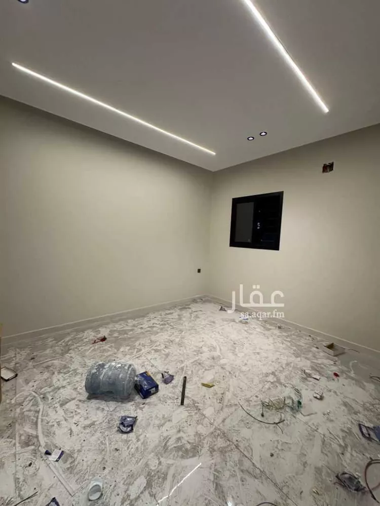 Apartment for Rent in Riyadh Tuwaiq صورة 3