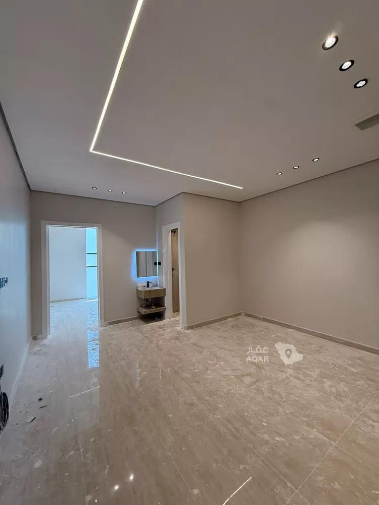 شقة للإيجار في حي ضاحية نمار, مدينة الرياض, منطقة الرياض صورة 2
