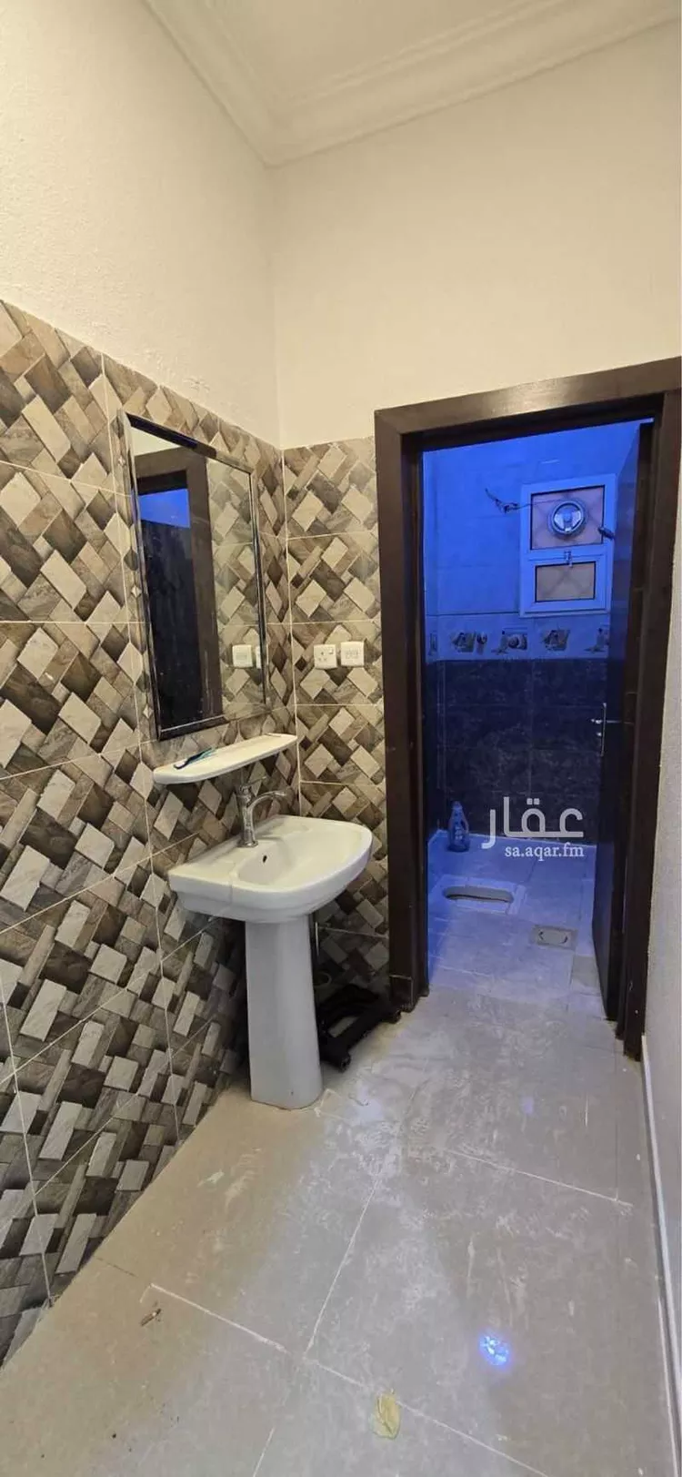 شقة للإيجار في شارع أبي الفرج السمهودي, حي طويق, مدينة الرياض, منطقة الرياض صورة 4