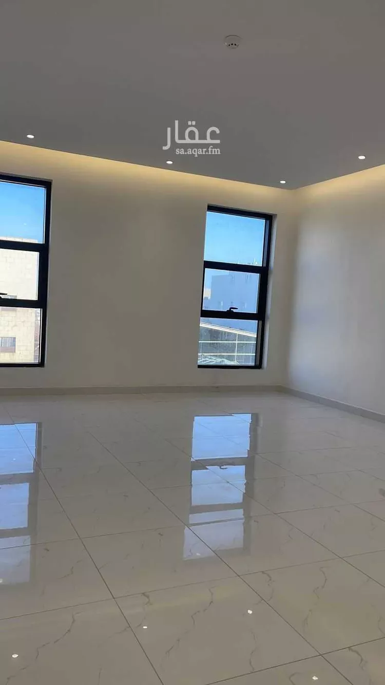 شقة للإيجار في شارع المرقش الأصغر, حي العريجاء الغربي, مدينة الرياض, منطقة الرياض صورة 3