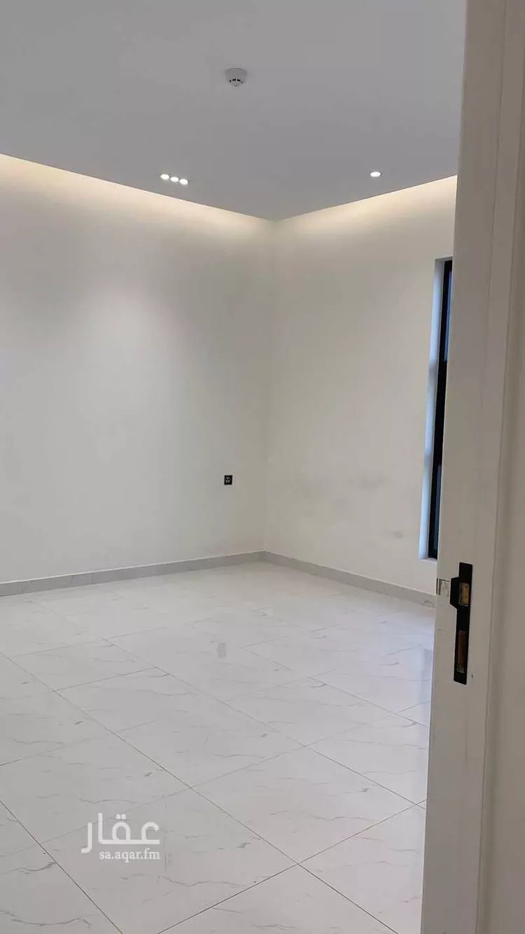 شقة للإيجار في شارع المرقش الأصغر, حي العريجاء الغربي, مدينة الرياض, منطقة الرياض صورة 2