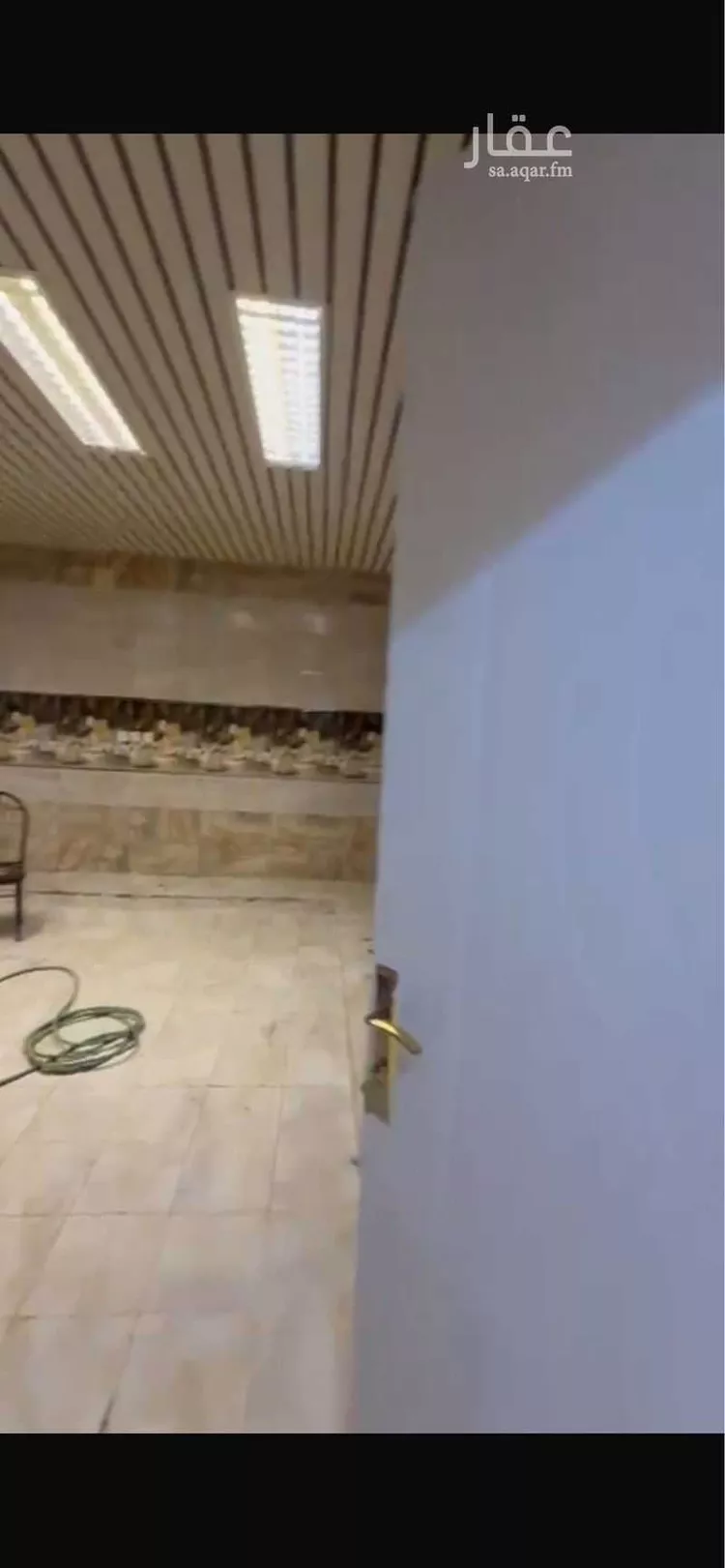 دور للإيجار في شارع أحمد البجلي, حي طويق, مدينة الرياض, منطقة الرياض صورة 2