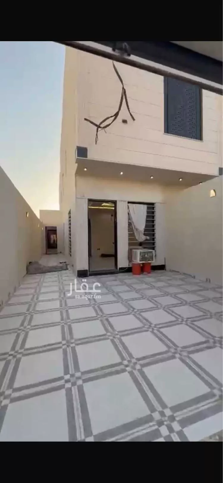 شقة للإيجار في شارع المرقش الأصغر, حي العريجاء الغربي, مدينة الرياض, منطقة الرياض صورة 3