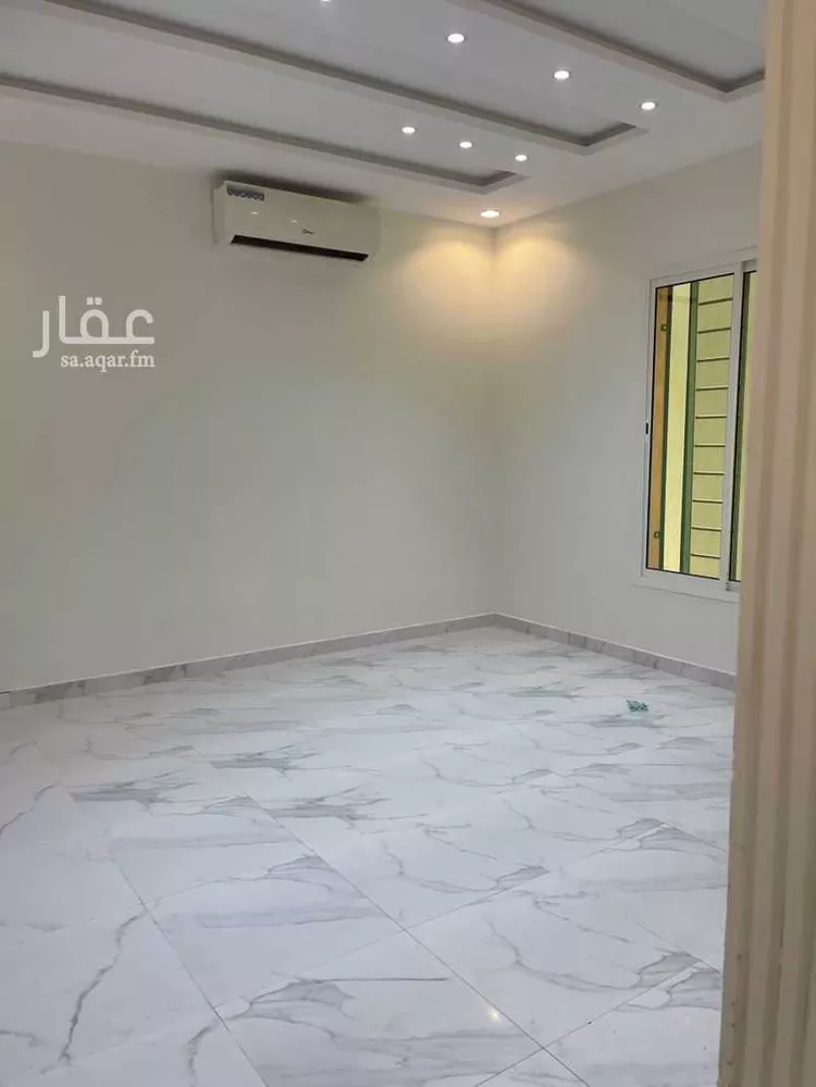 دور للإيجار في شارع أحمد البجلي, حي طويق, مدينة الرياض, منطقة الرياض 7
