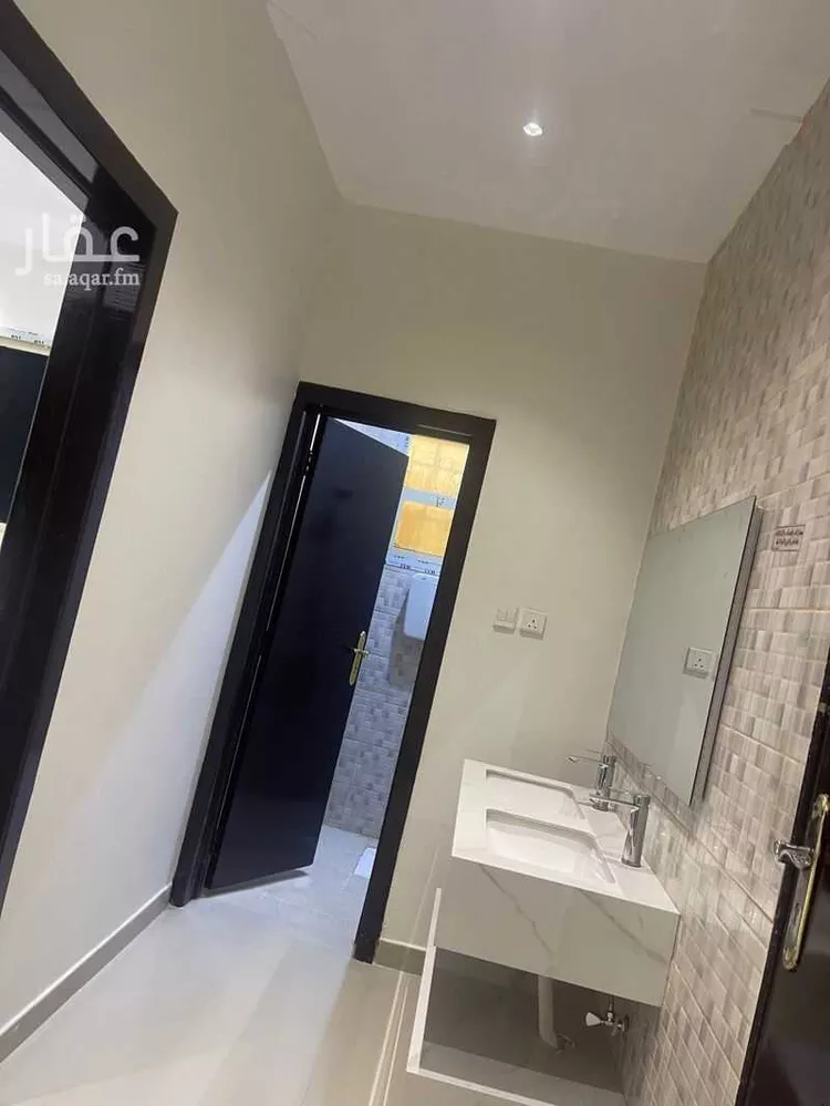 Apartment for Rent in Riyadh Tuwaiq صورة 5