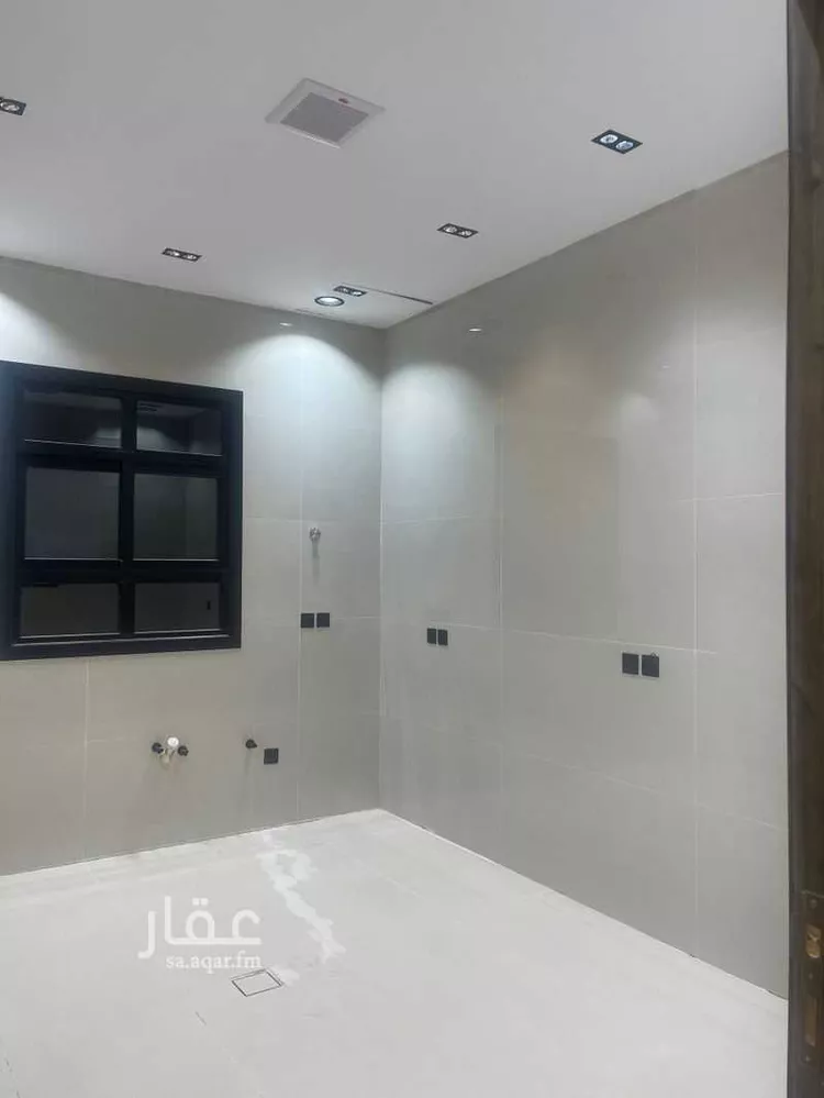 شقة للإيجار في شارع المرقش الأصغر, حي العريجاء الغربي, مدينة الرياض, منطقة الرياض