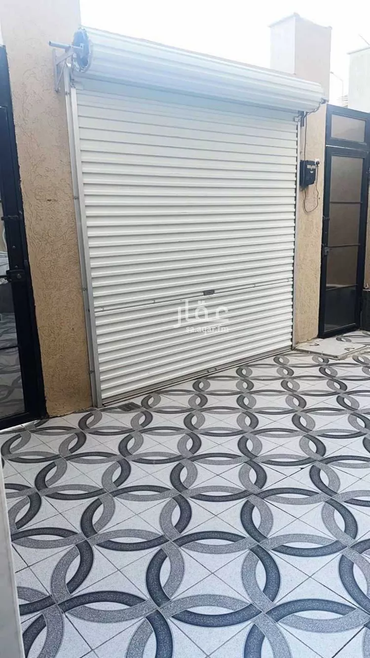 Villa for Rent in Riyadh Dhahrat Namar 25