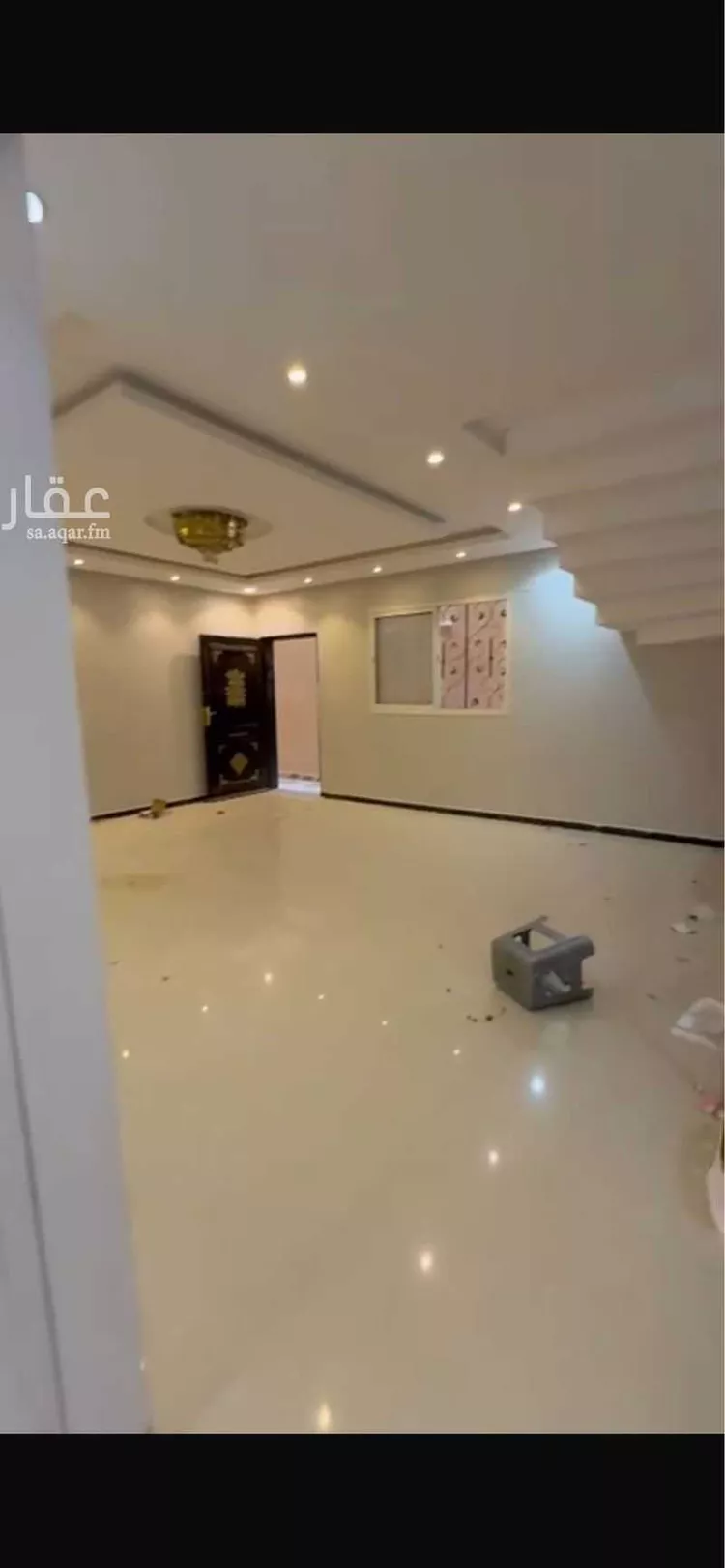 دور للإيجار في شارع أحمد البجلي, حي طويق, مدينة الرياض, منطقة الرياض صورة 5