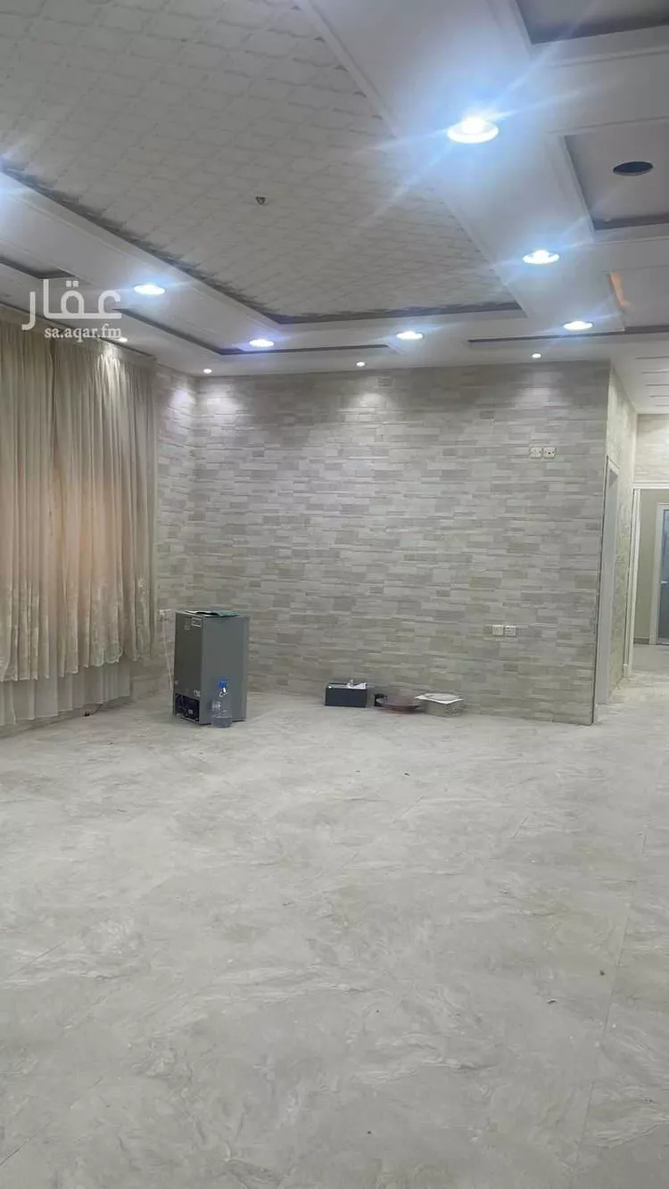 Floor for Rent in Riyadh Tuwaiq صورة 3