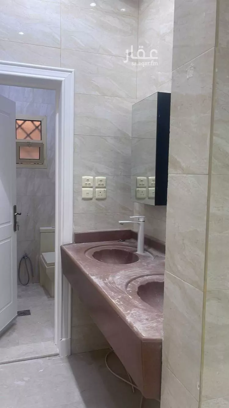 Floor for Rent in Riyadh Tuwaiq صورة 5