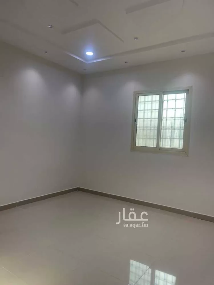 Apartment for Rent in Riyadh Tuwaiq