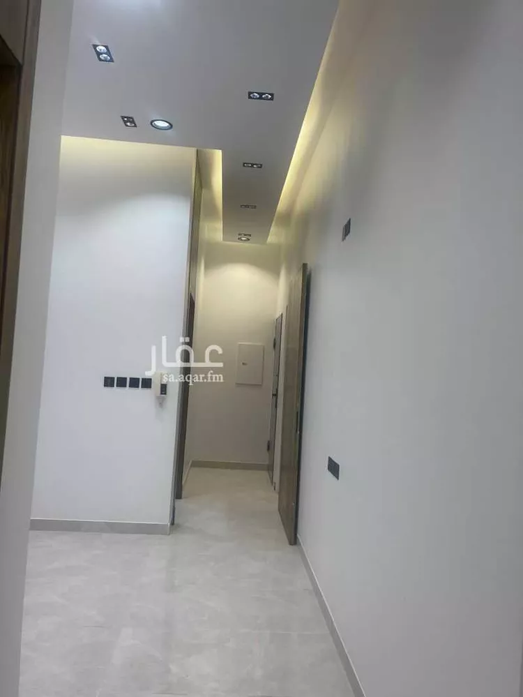 دور للإيجار في شارع المرقش الأصغر, حي العريجاء الغربي, مدينة الرياض, منطقة الرياض 12