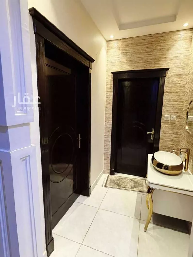 Villa for Rent in Riyadh Dhahrat Namar 30