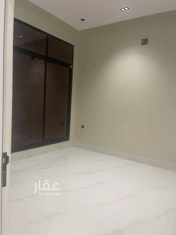 دور للإيجار في شارع حسان بن يحي رفه, حي العوالي, مدينة الرياض, منطقة الرياض 9