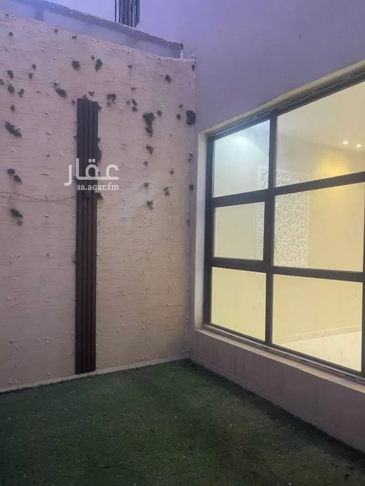 Villa for Rent in Riyadh Tuwaiq صورة 5